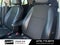 2018 Buick Encore Preferred - CARFAX ONE OWNER