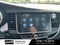 2018 Buick Encore Preferred - CARFAX ONE OWNER
