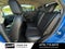 2018 Buick Encore Preferred - CARFAX ONE OWNER
