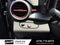 2025 Chevrolet Trax 1RS - CLEAN CARFAX