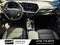 2025 Chevrolet Trax 2RS - CLEAN CARFAX / ONE OWNER