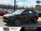 2025 Chevrolet Trax 2RS - CLEAN CARFAX / ONE OWNER
