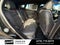 2025 Chevrolet Trax 2RS - CLEAN CARFAX / ONE OWNER