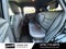 2024 Chevrolet TrailBlazer ACTIV - CLEAN CARFAX