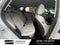 2019 Hyundai Tucson SE - CLEAN CARFAX