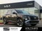 2025 Hyundai Tucson Hybrid SEL Convenience - AWD / PANORAMIC SUNROOF / CLEAN CARFAX