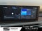 2025 Hyundai Tucson Hybrid SEL Convenience - AWD / PANORAMIC SUNROOF / CLEAN CARFAX