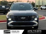 2025 Hyundai Tucson Hybrid SEL Convenience - AWD / PANORAMIC SUNROOF / CLEAN CARFAX