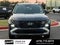 2025 Hyundai Tucson Hybrid SEL Convenience - AWD / PANORAMIC SUNROOF / CLEAN CARFAX
