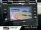 2022 Hyundai Tucson N Line - CLEAN CARFAX / ONE OWNER