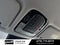 2025 Hyundai Palisade SEL - CLEAN CARFAX / ONE OWNER