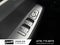 2025 Hyundai Palisade SEL - CLEAN CARFAX / ONE OWNER