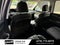 2025 Hyundai Palisade SEL - CLEAN CARFAX / ONE OWNER