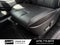 2025 Hyundai Palisade SEL - CLEAN CARFAX / ONE OWNER
