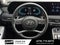 2025 Hyundai Palisade SEL - CLEAN CARFAX / ONE OWNER
