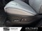 2024 Hyundai Palisade SEL - AWD / CLEAN CARFAX