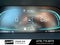 2024 Hyundai Palisade SEL - AWD / CLEAN CARFAX