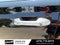 2024 Hyundai Palisade SEL - AWD / CLEAN CARFAX