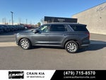 2025 Hyundai Palisade SEL - AWD / CLEAN CARFAX / ONE OWNER