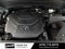 2025 Hyundai Palisade SEL - AWD / CLEAN CARFAX / ONE OWNER
