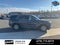 2025 Hyundai Palisade SEL - AWD / CLEAN CARFAX / ONE OWNER