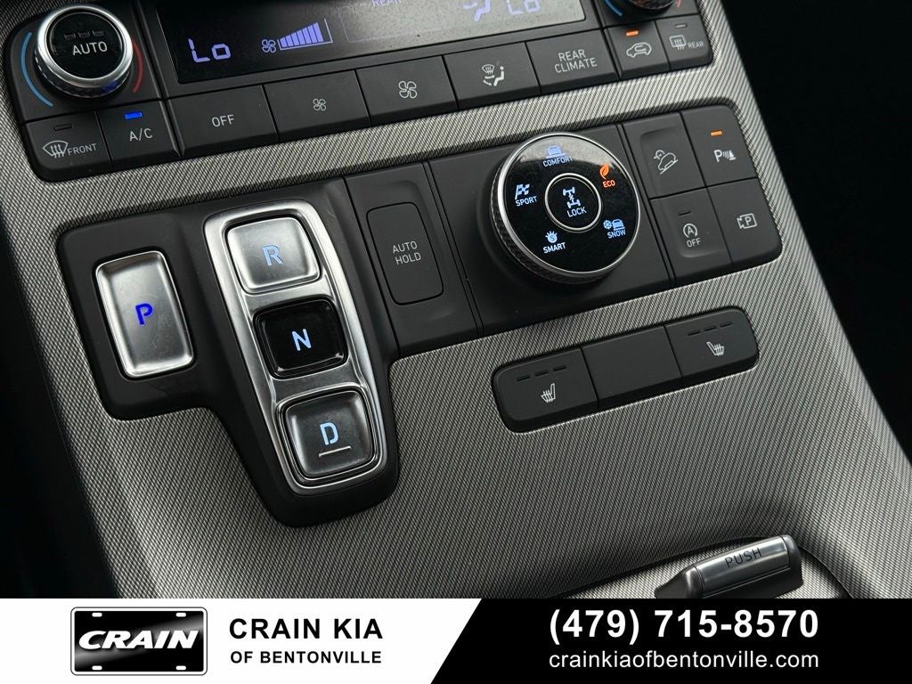 2023 Hyundai Palisade XRT - AWD / SUNROOF / CLEAN CARFAX