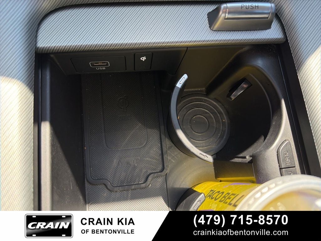 2023 Hyundai Palisade XRT - AWD / SUNROOF / CLEAN CARFAX