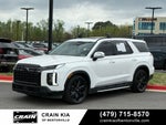 2023 Hyundai Palisade XRT - AWD / SUNROOF / CLEAN CARFAX