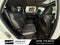 2023 Hyundai Palisade XRT - AWD / SUNROOF / CLEAN CARFAX