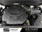 2023 Hyundai Palisade XRT - AWD / SUNROOF / CLEAN CARFAX