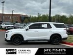 2023 Hyundai Palisade XRT - AWD / SUNROOF / CLEAN CARFAX