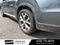 2021 Hyundai Palisade SEL - AWD / SUNROOF