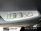 2021 Hyundai Palisade SEL - AWD / SUNROOF