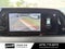 2021 Hyundai Palisade SEL - AWD / SUNROOF