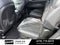 2021 Hyundai Palisade SEL - AWD / SUNROOF
