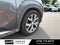 2021 Hyundai Palisade SEL - AWD / SUNROOF