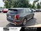 2021 Hyundai Palisade SEL - AWD / SUNROOF