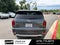 2021 Hyundai Palisade SEL - AWD / SUNROOF