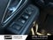 2020 Hyundai Palisade Limited - CARFAX ONE OWNER / DUAL SUNROOF