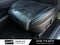 2020 Hyundai Palisade Limited - CARFAX ONE OWNER / DUAL SUNROOF