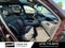 2020 Hyundai Palisade Limited - CARFAX ONE OWNER / DUAL SUNROOF