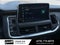 2020 Hyundai Palisade Limited - CARFAX ONE OWNER / DUAL SUNROOF