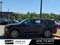 2020 Hyundai Palisade Limited - CARFAX ONE OWNER / DUAL SUNROOF