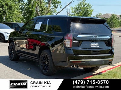 2020 Hyundai Palisade Limited - CARFAX ONE OWNER / DUAL SUNROOF
