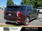2020 Hyundai Palisade Limited - CARFAX ONE OWNER / DUAL SUNROOF