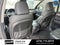 2025 Hyundai Palisade Limited - AWD / DUAL SUNROOF / ONE OWNER