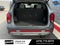 2025 Hyundai Palisade Limited - AWD / DUAL SUNROOF / ONE OWNER