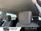 2018 Hyundai Santa Fe SE