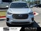 2018 Hyundai Santa Fe SE