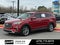 2017 Hyundai Santa Fe Limited - AWD / ONE OWNER / LEATHER